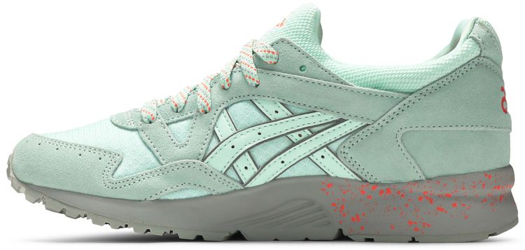 Asics Wmns Gel Lyte 5 Bay