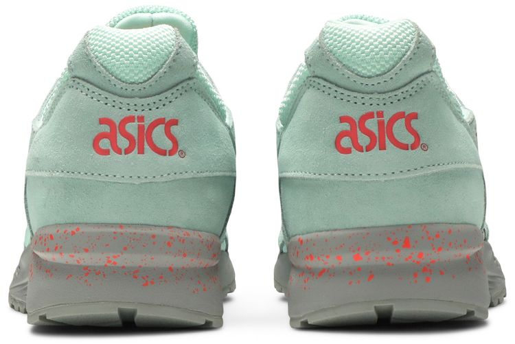 Asics Wmns Gel Lyte 5 Bay