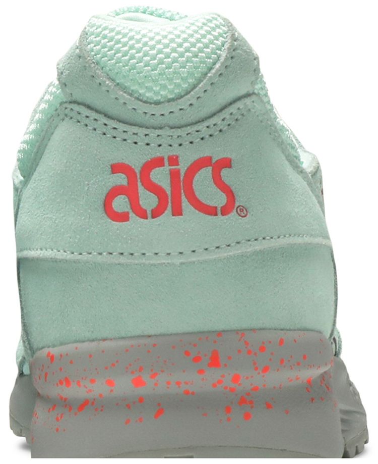 Asics Wmns Gel Lyte 5 Bay