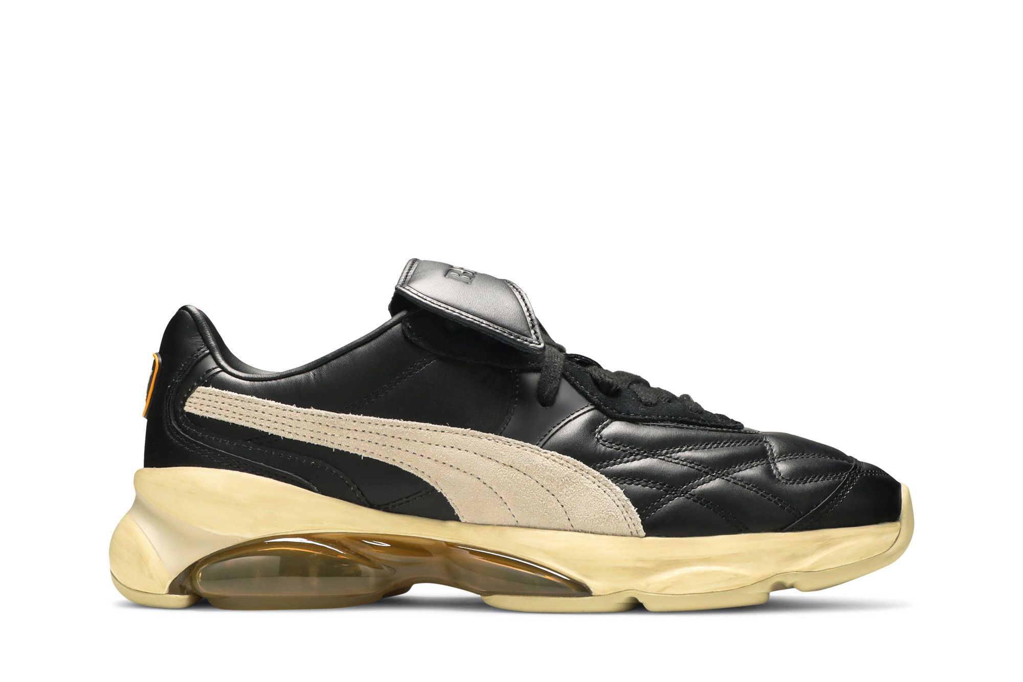 Puma cell 2025 rhude