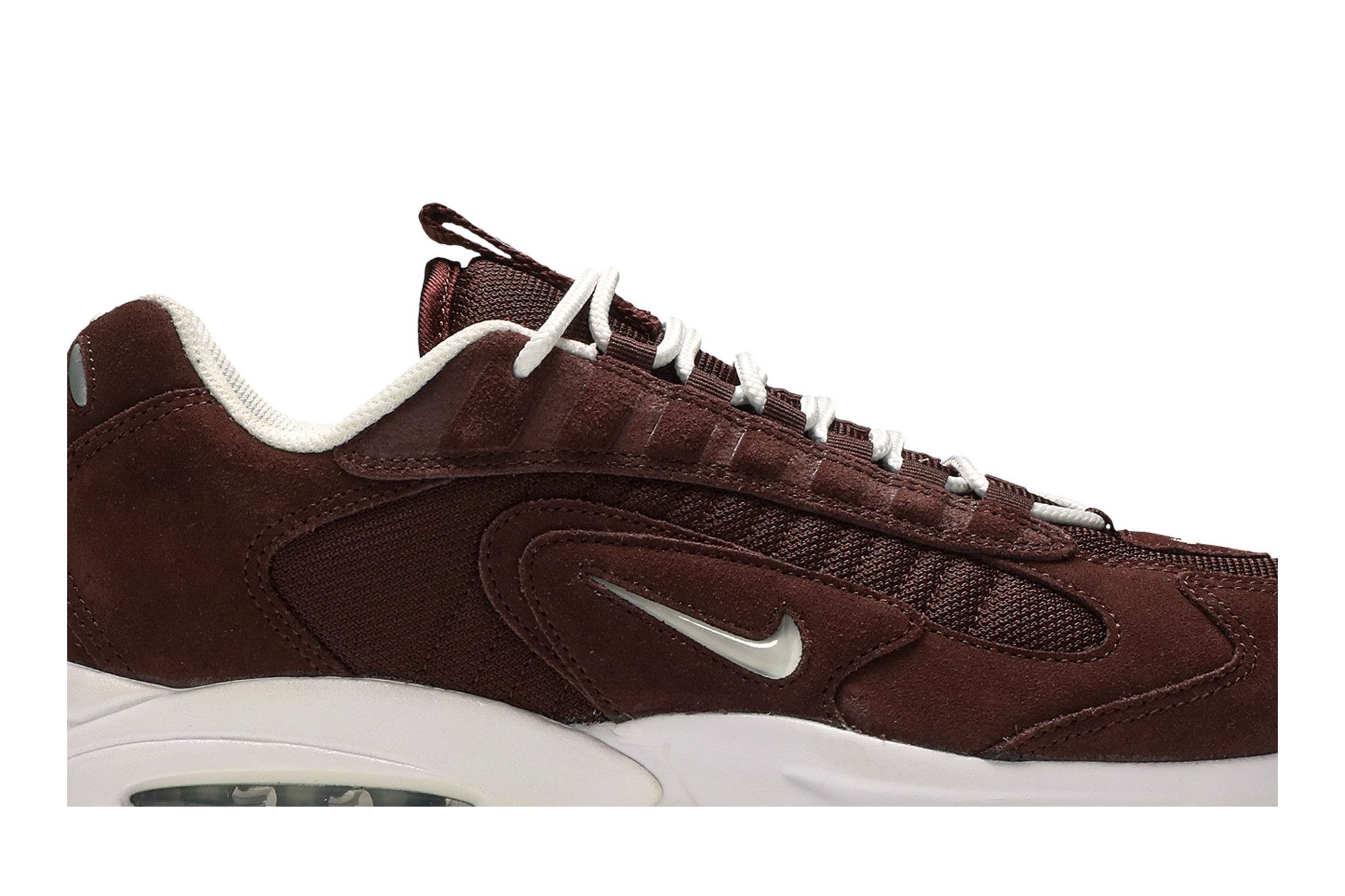 Nike air triax le outlet
