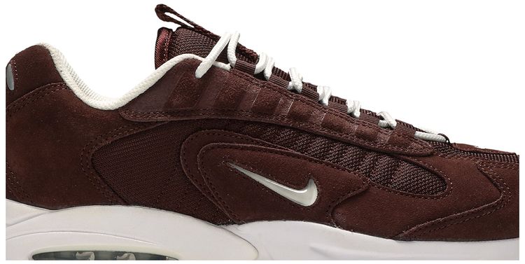 Nike Air Max Triax LE Mystic Dates