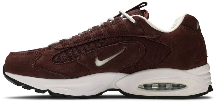 Nike Air Max Triax LE Mystic Dates