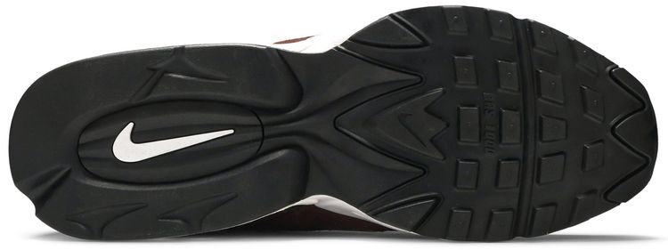 Nike Air Max Triax LE Mystic Dates