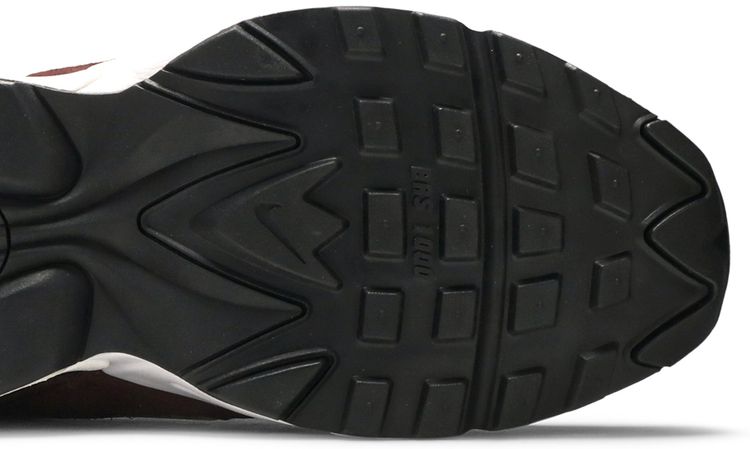 Nike Air Max Triax LE Mystic Dates