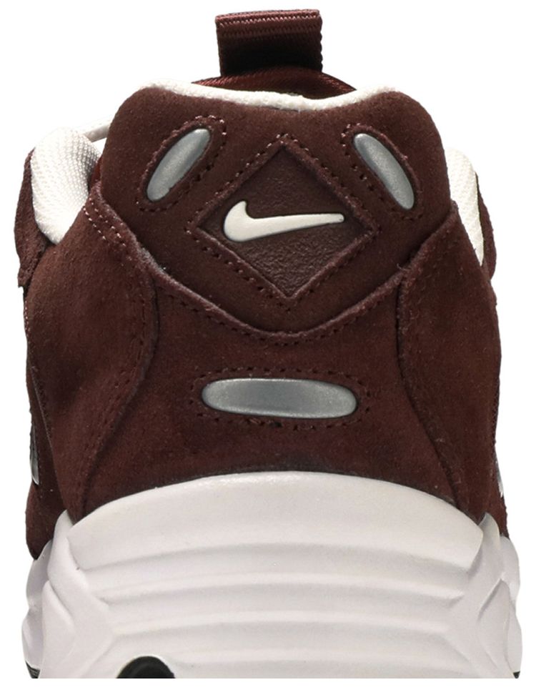 Nike Air Max Triax LE Mystic Dates