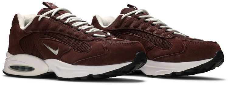 Nike Air Max Triax LE Mystic Dates