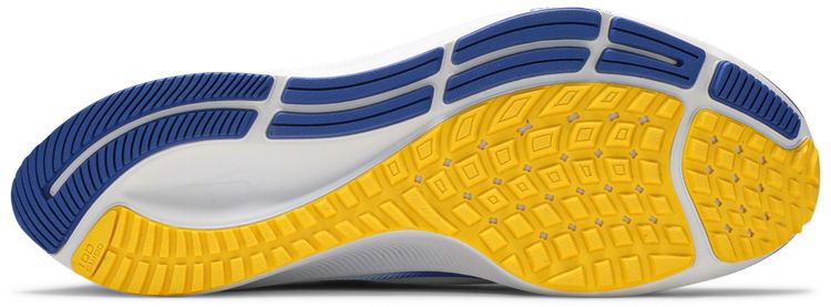 Nike Air Zoom Pegasus 37 Los Angeles Rams