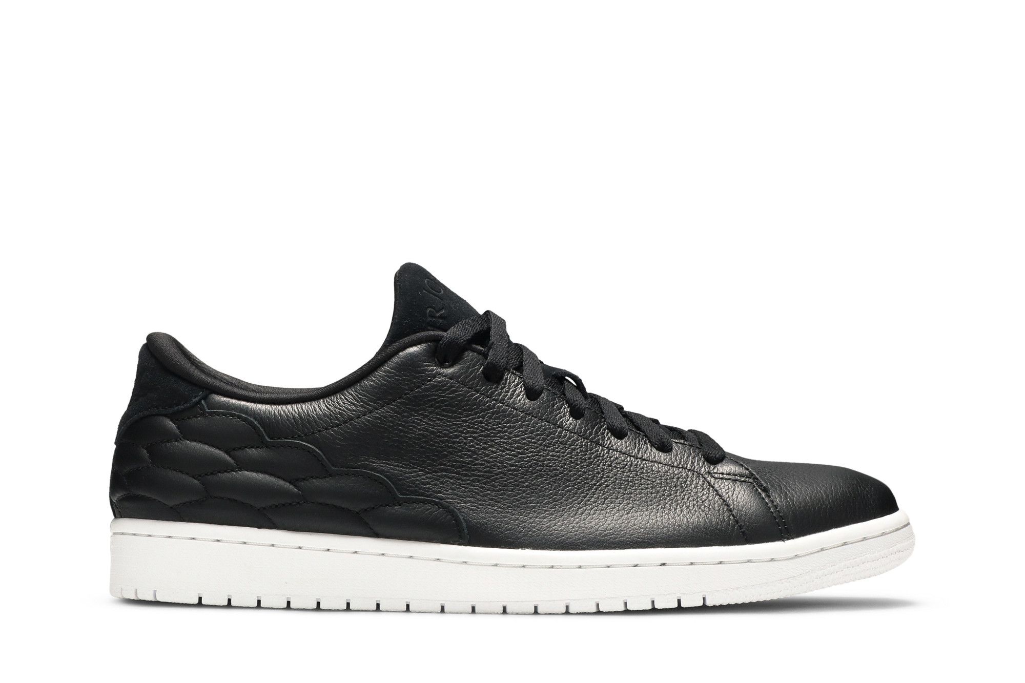 Air jordan 1 cyber monday clearance