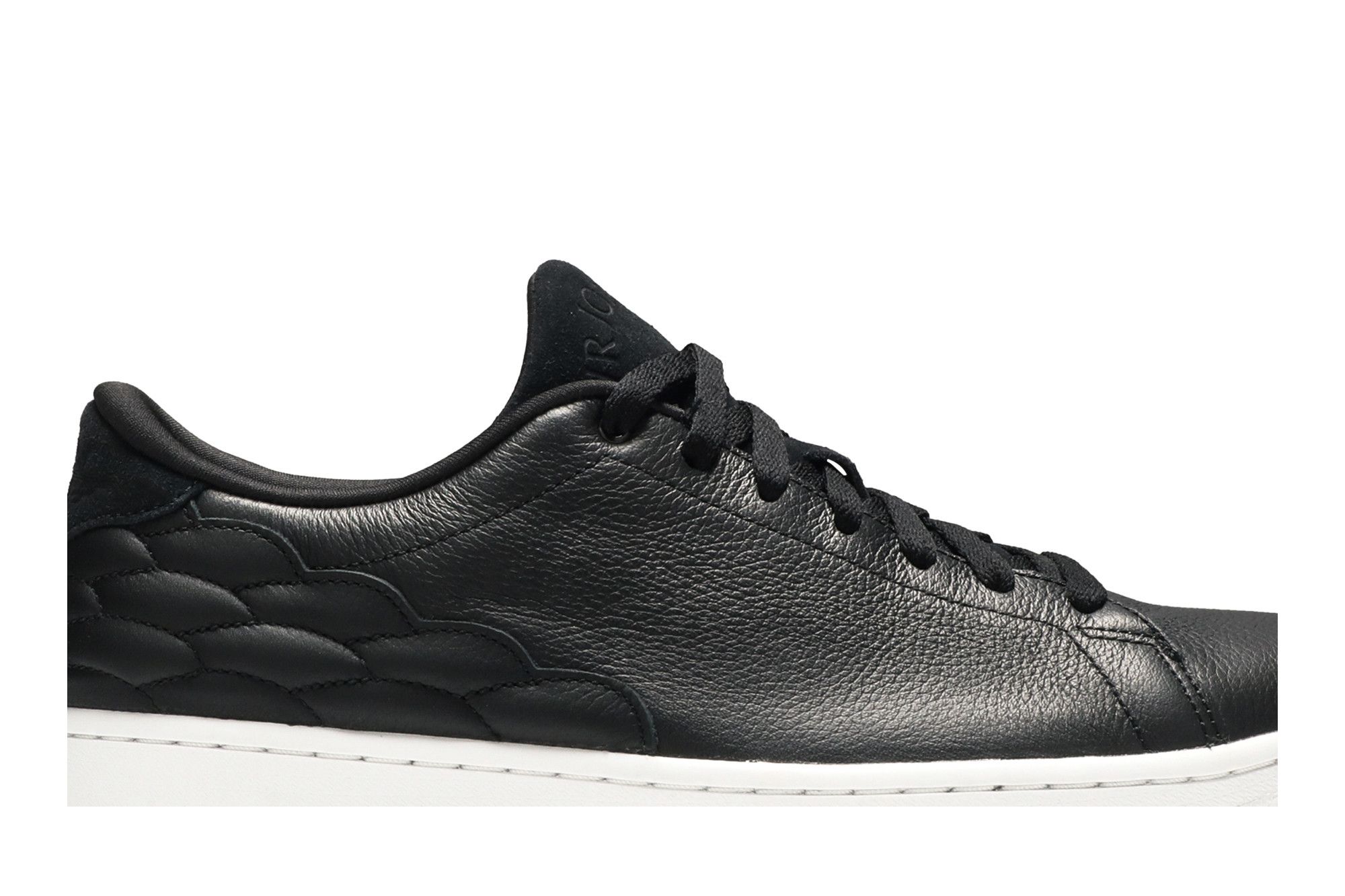 Jordan 1 Retro OG Low Cyber Monday for Sale | Authenticity