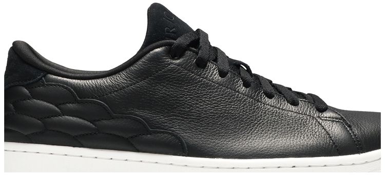 Air Jordan 1 Centre Court Cyber Monday