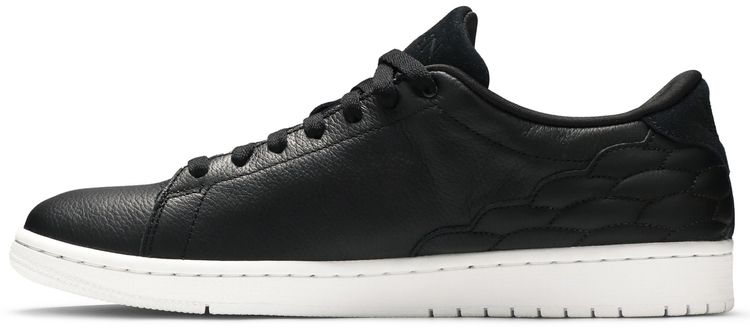 Air Jordan 1 Centre Court Cyber Monday