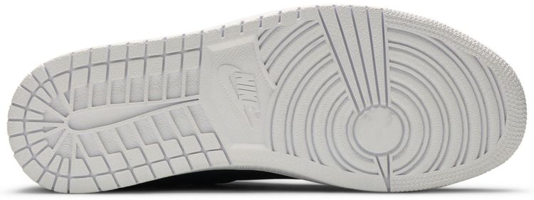 Air Jordan 1 Centre Court Cyber Monday