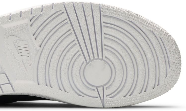 Air Jordan 1 Centre Court Cyber Monday