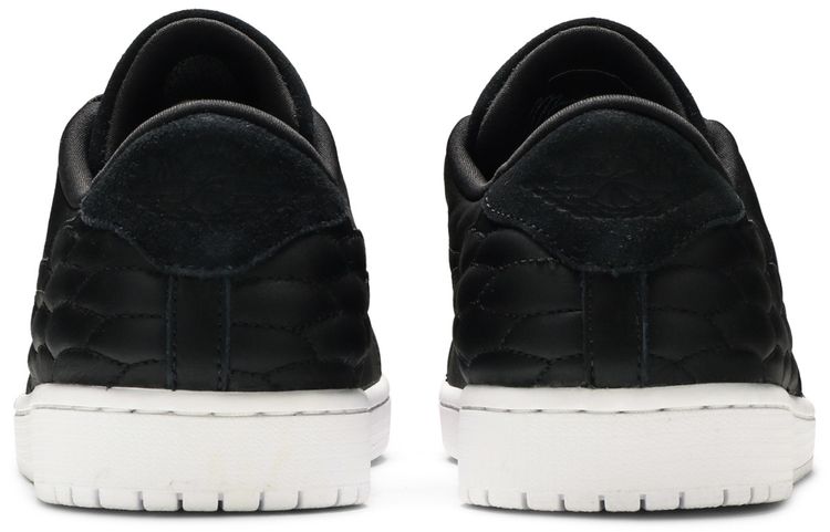 Air Jordan 1 Centre Court Cyber Monday