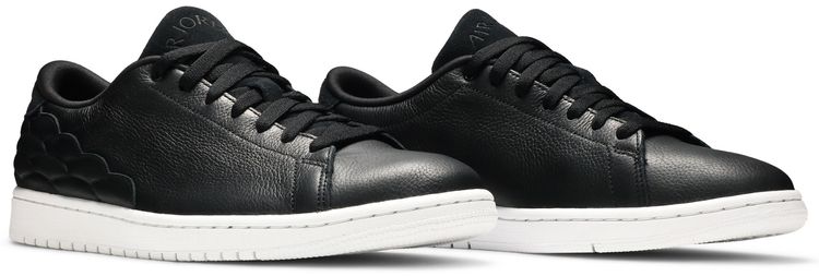 Air Jordan 1 Centre Court Cyber Monday