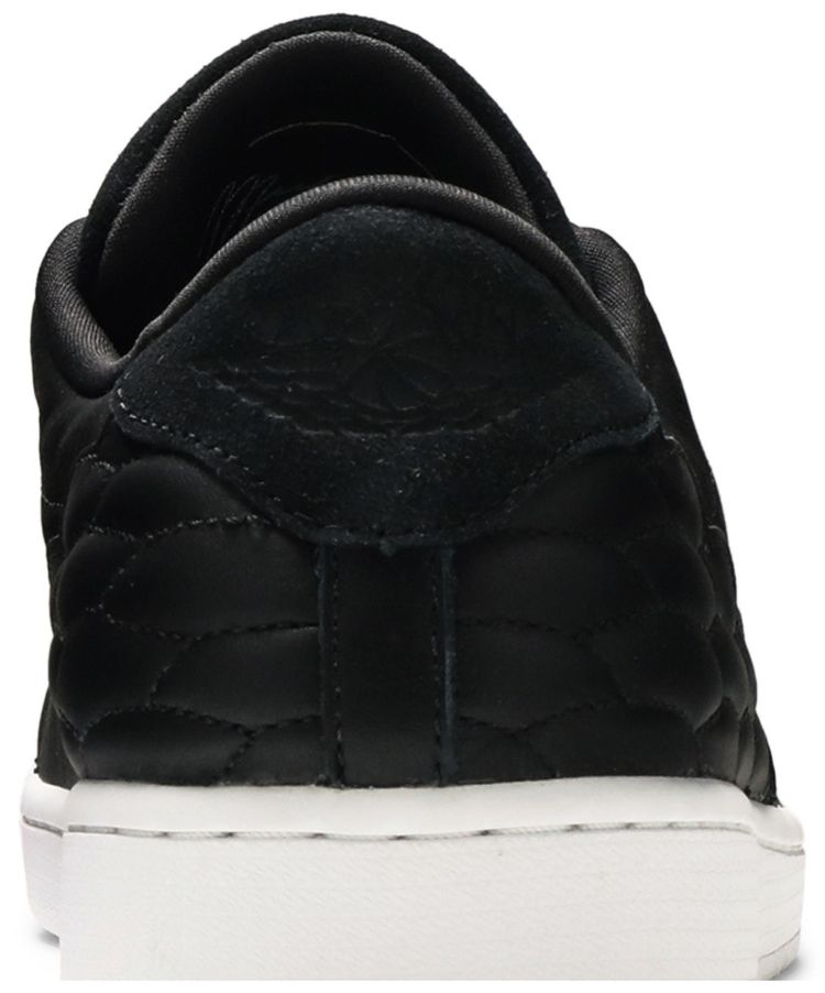 Air Jordan 1 Centre Court Cyber Monday