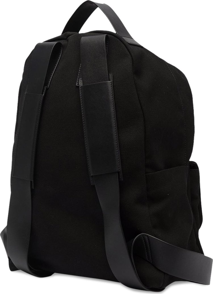 Fear of God The Backpack Black