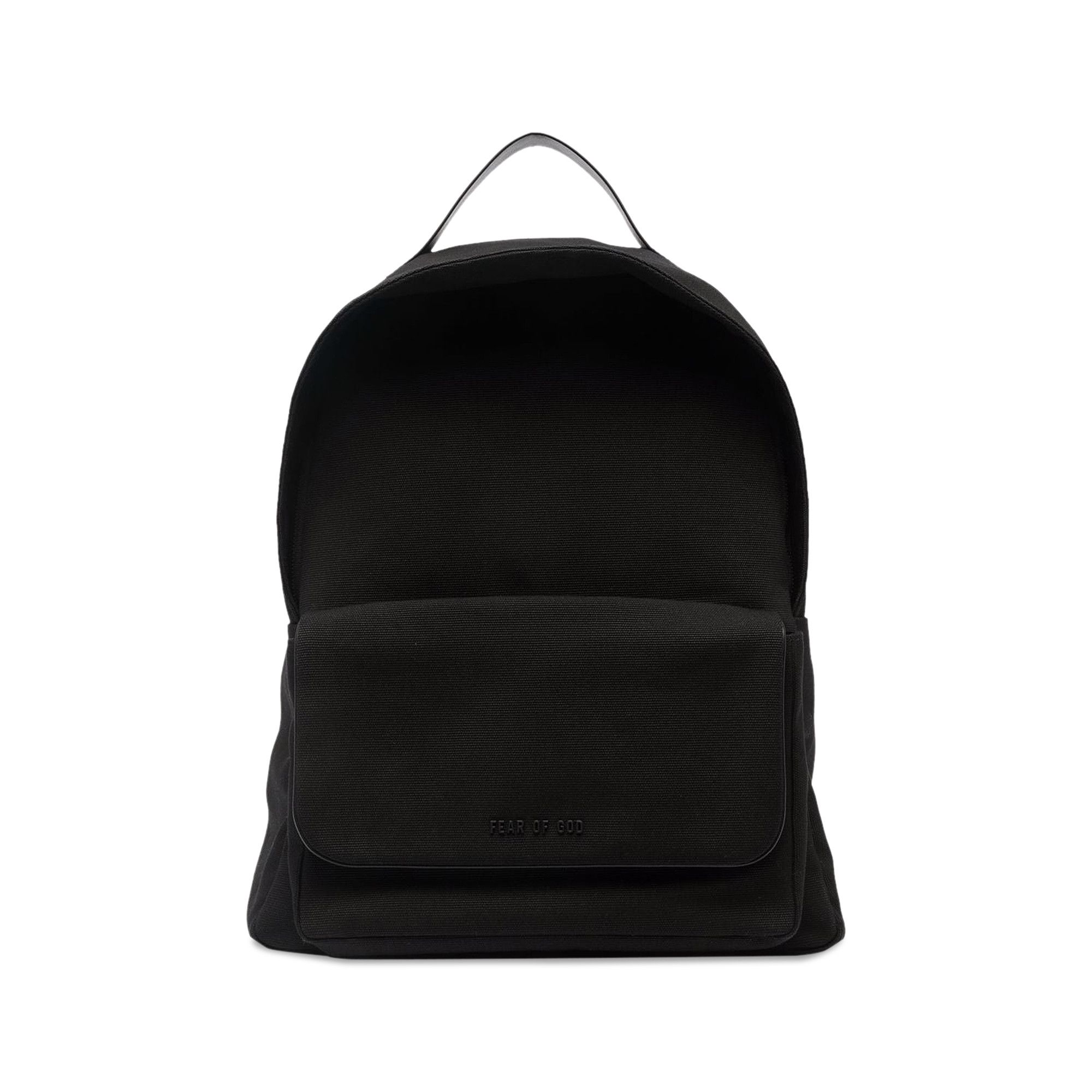 Fear of god backpack price hotsell