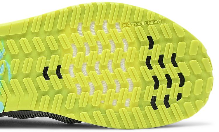 Reebok Nano X1 Grit White Black Pursuit Pink