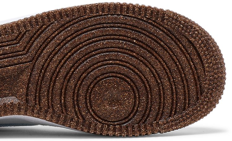 Nike Wmns Air Force 1 07 SE Indigo