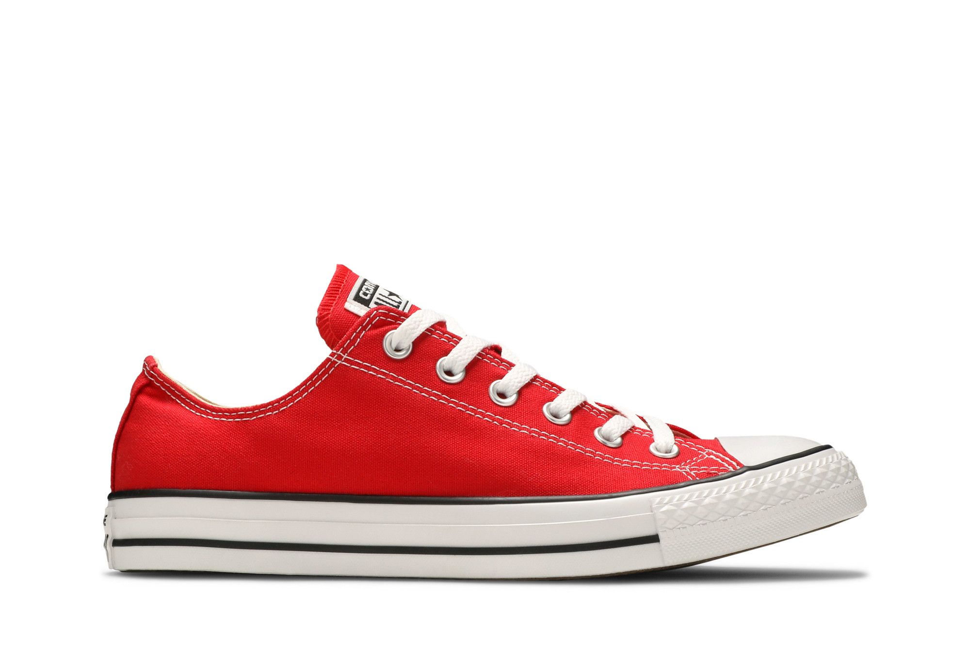 M9696c new arrivals