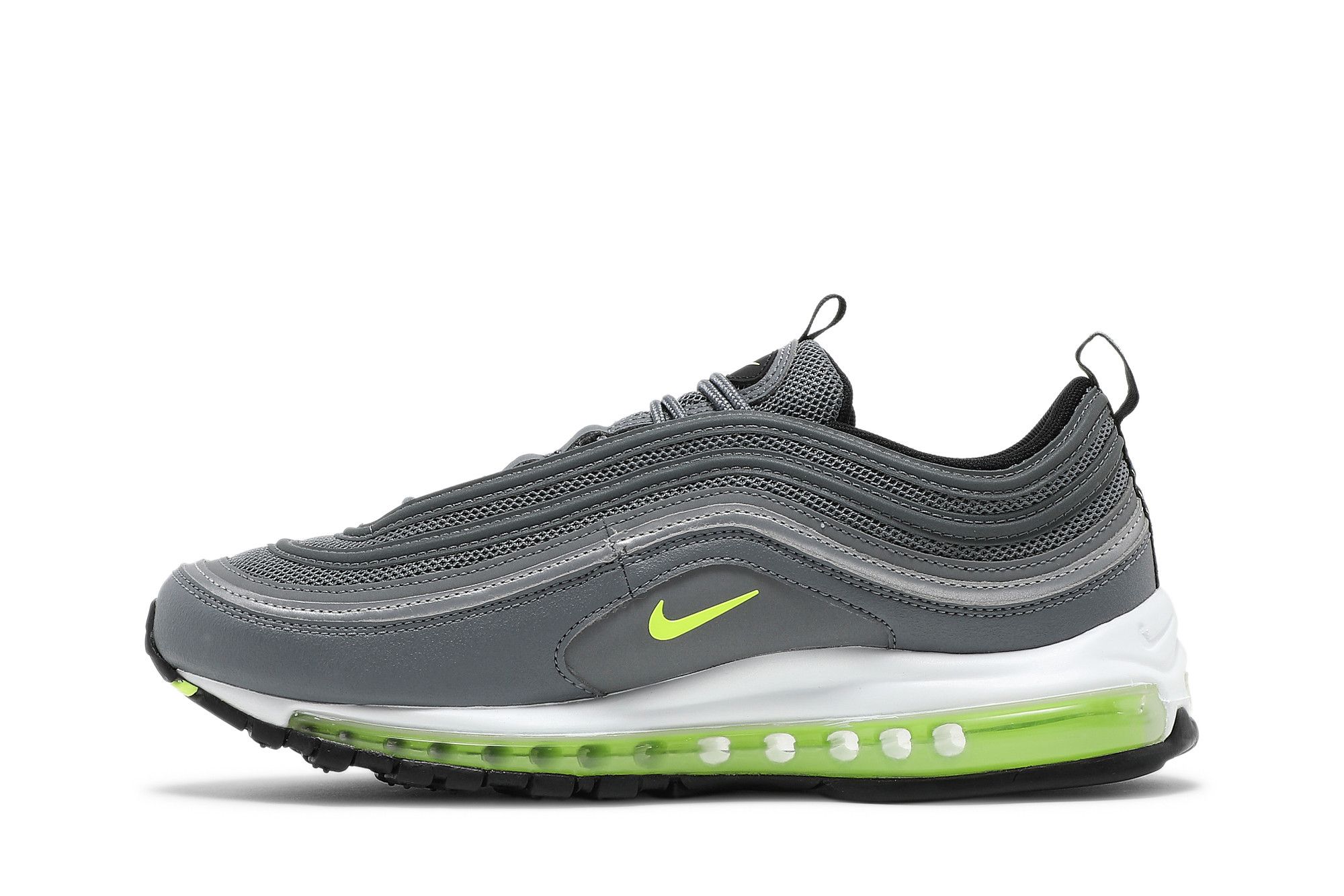 ◆Nike◆ Offcourt M Anthracite Smoke Grey Green Strike Wolf nike_av3595-005_01.jpg