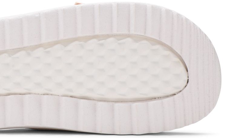 Nike Wmns Asuna Slide Pearl White