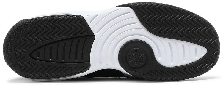 Air Jordan Max Aura GS Particle Grey Rush Pink