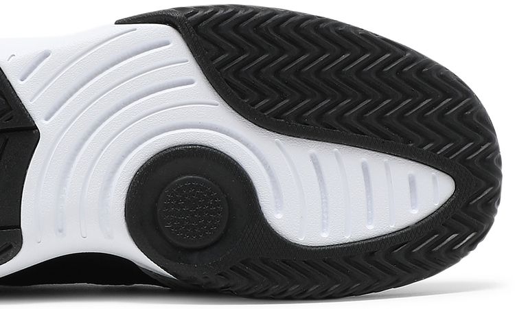 Air Jordan Max Aura GS Particle Grey Rush Pink