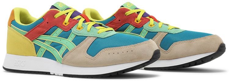 Asics Lyte Classic Day Lyte Pack