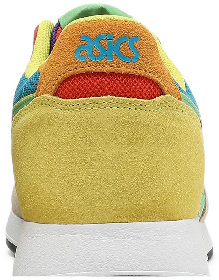 Asics Lyte Classic Day Lyte Pack