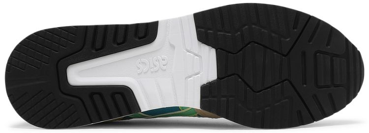 Asics Lyte Classic Day Lyte Pack