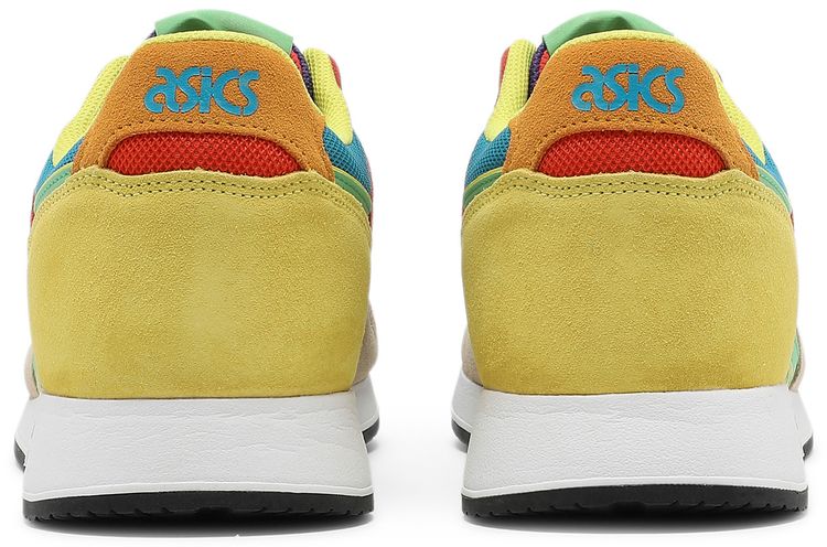 Asics Lyte Classic Day Lyte Pack