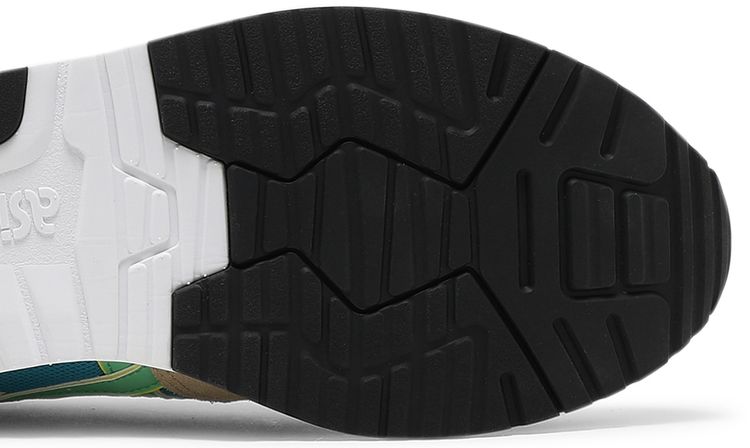 Asics Lyte Classic Day Lyte Pack