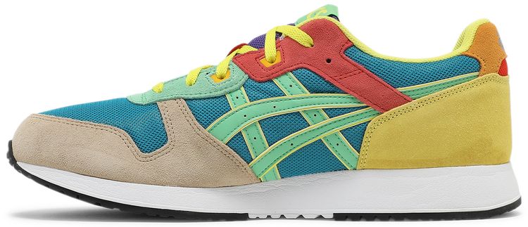 Asics Lyte Classic Day Lyte Pack