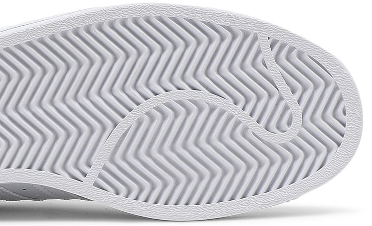 Adidas Superstar Active Gold Trefoil