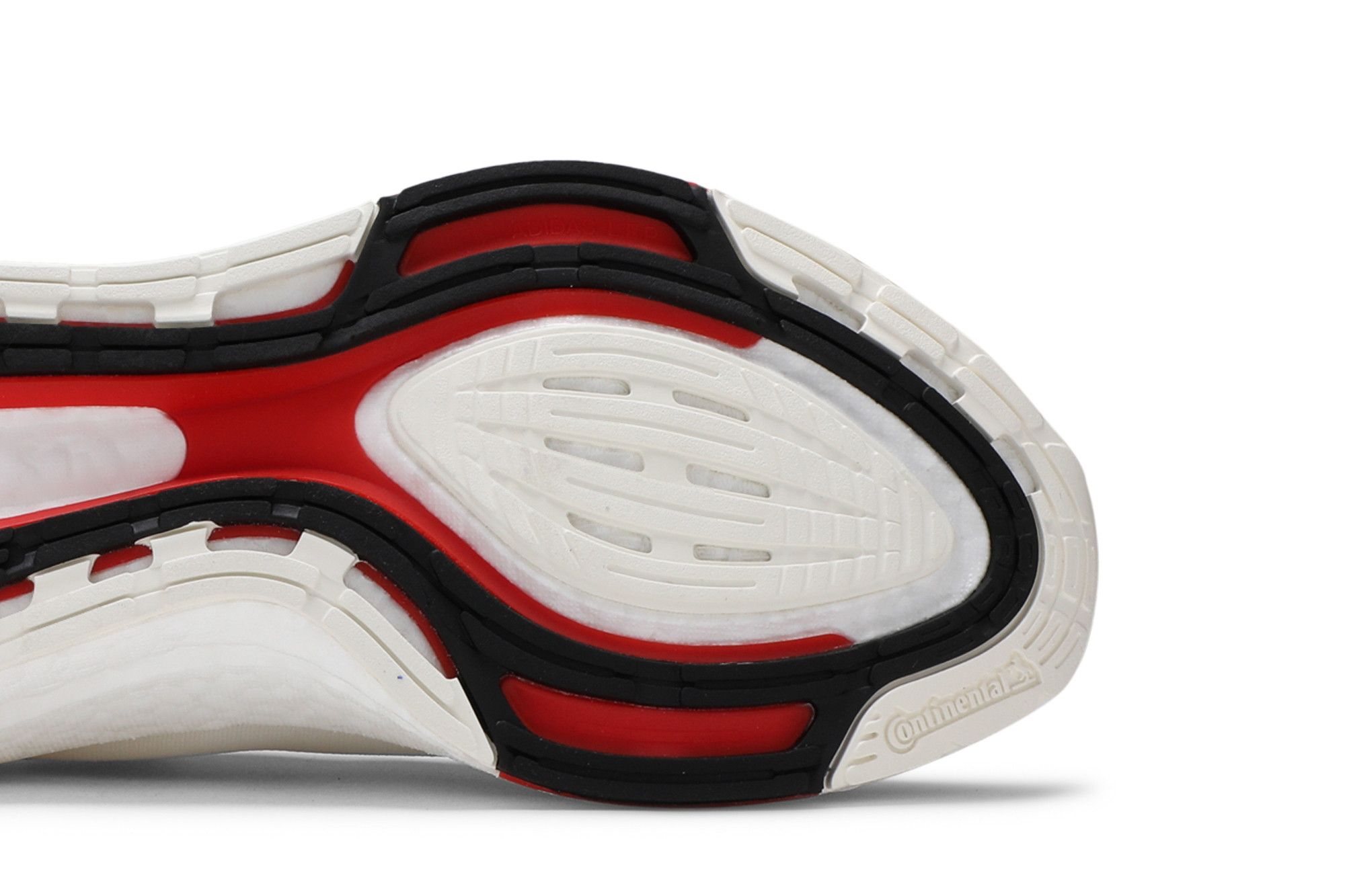 Buy Y-3 UltraBoost 21 'White' - H67477 | GOAT