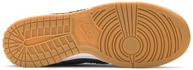 Nike Dunk Low N7 2021