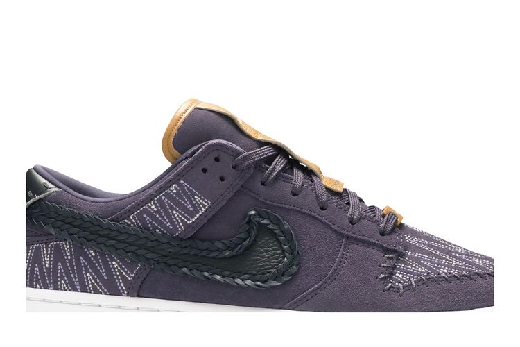 Buy Nike Dunk Low  display picture 3