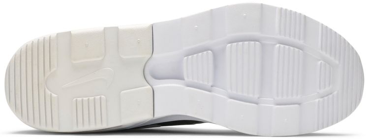 Nike Air Max Motion 2 ES1 White Iron Grey