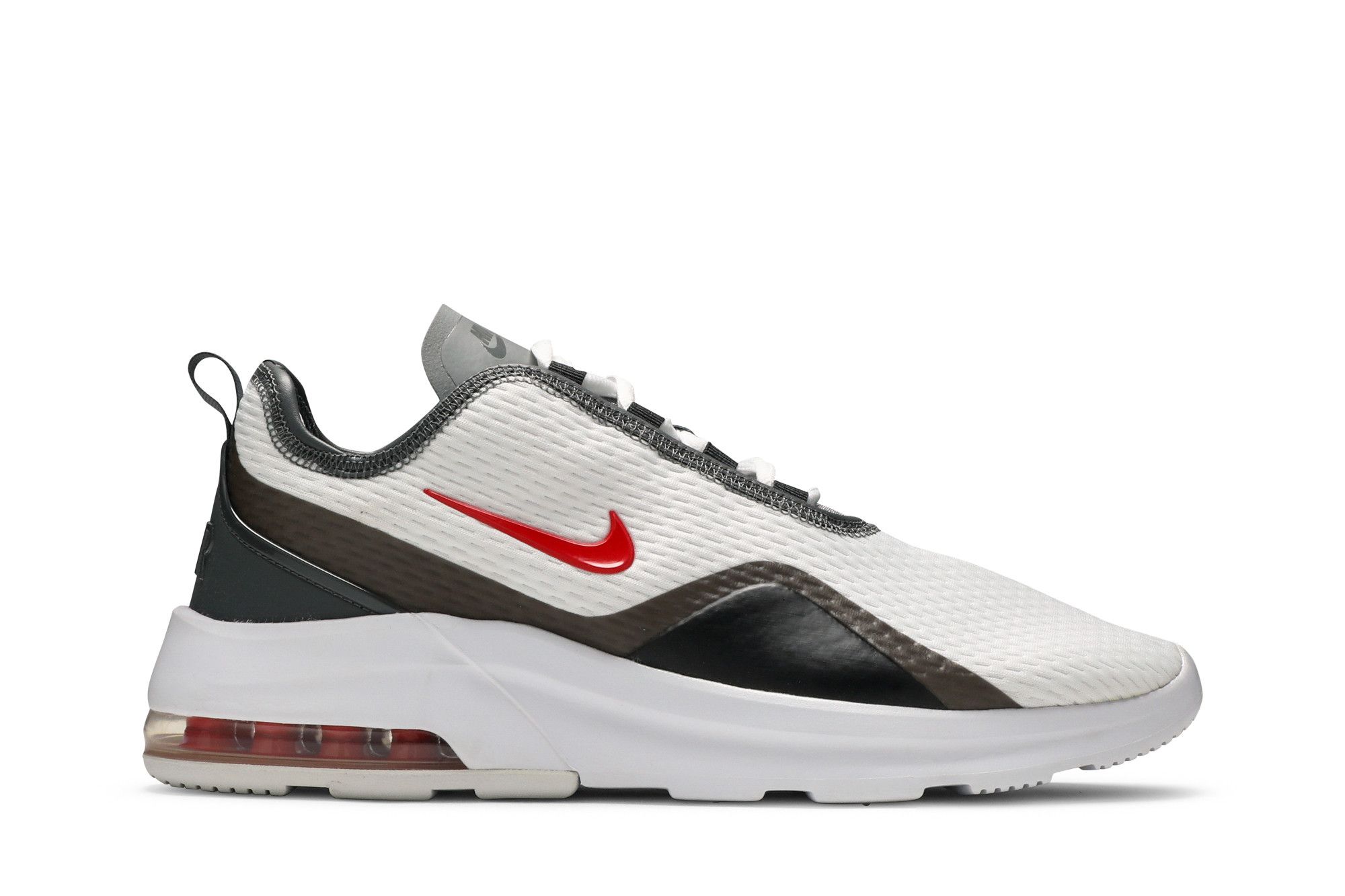 Nike women's air max motion 2 casual sneakers from finish line cheap