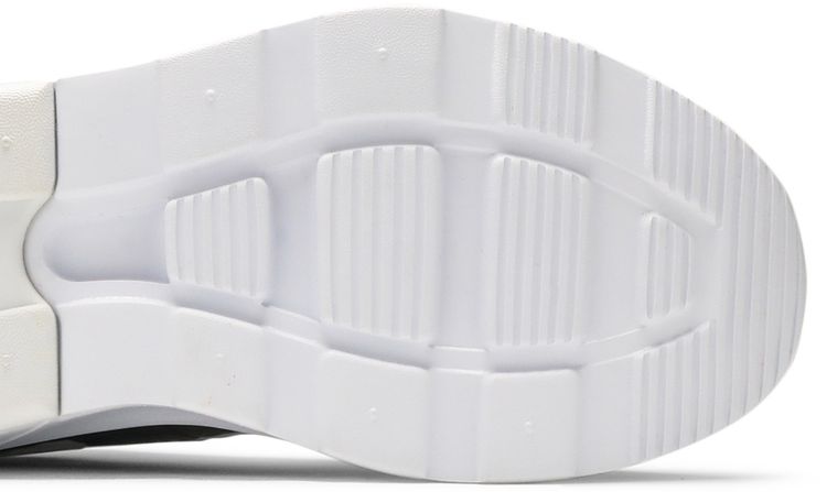 Nike Air Max Motion 2 ES1 White Iron Grey