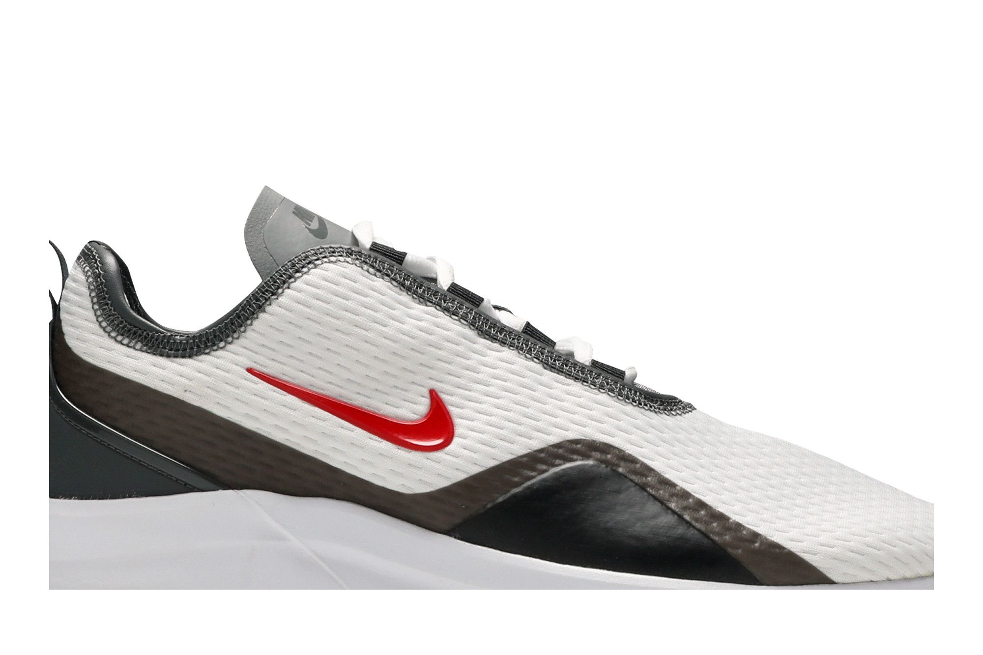 nike cd5392
