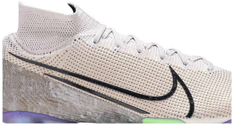 Nike Mercurial Superfly 7 Elite FG Desert Sand