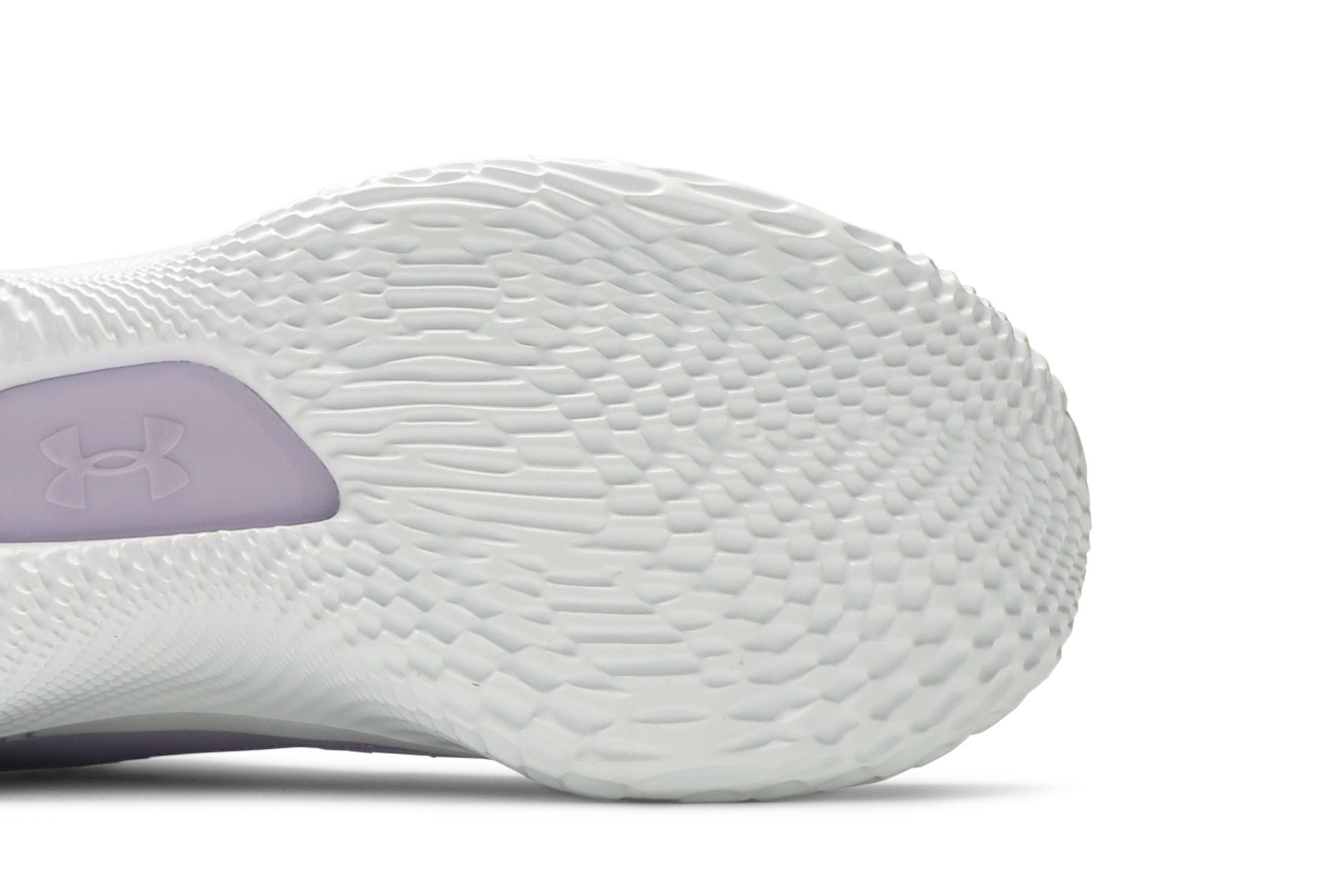 Buy Curry Brand Curry Flow 8 'International Women's Day' - 3024425