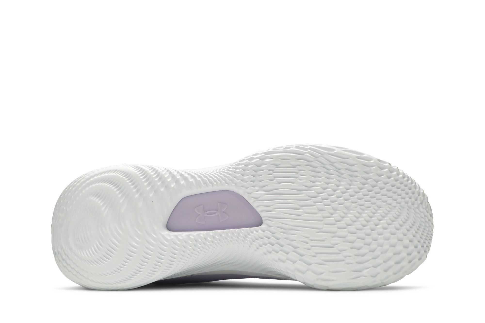 curry women's day shoes