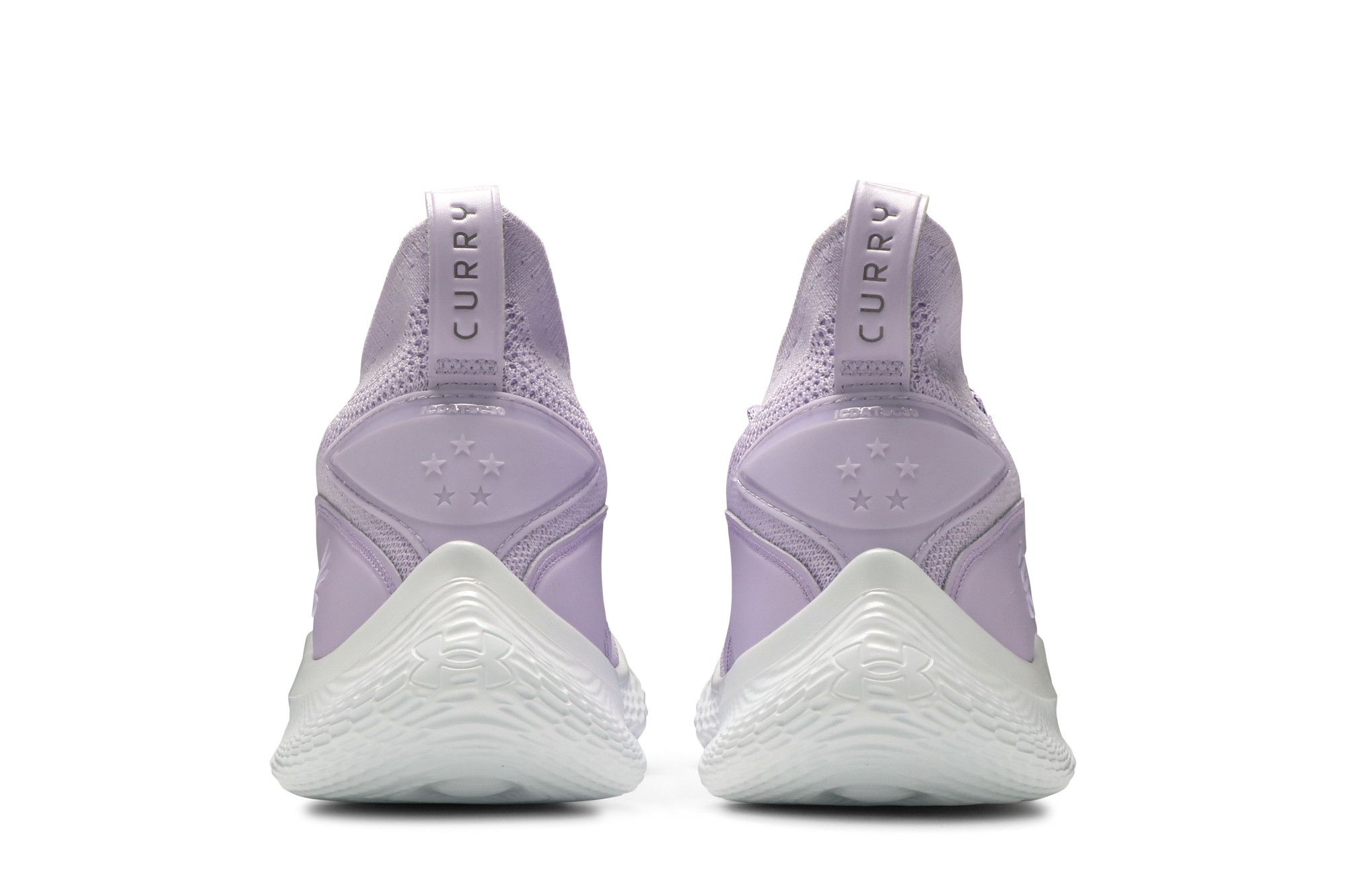 Curry womens shoes on sale