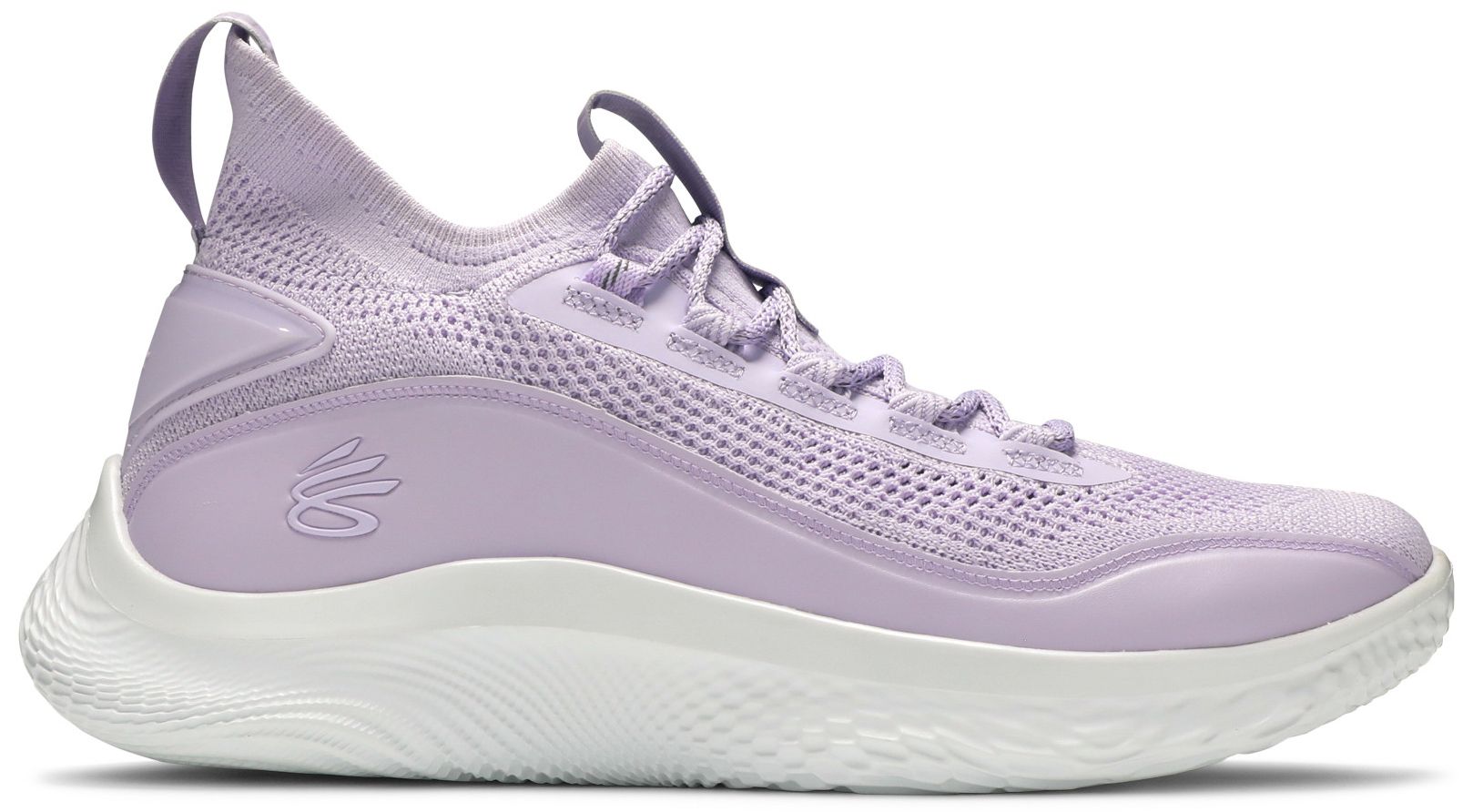 Buy Curry Brand Curry Flow 8 'International Women's Day' - 3024425 500 ...