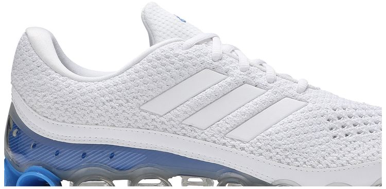 Adidas MicroBounce T1 White